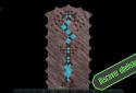 RASTER PRIME screenshot 3