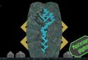 RASTER PRIME screenshot 4