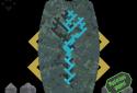 RASTER PRIME screenshot 9