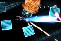 Vritra screenshot 3
