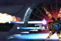 Vritra screenshot 4