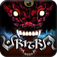 Vritra