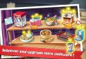 Rising Super Chef screenshot 10