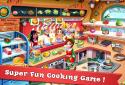 Rising Super Chef screenshot 7