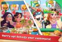 Rising Super Chef screenshot 9