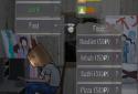 Your Life Simulator screenshot 2