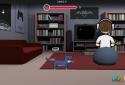 Shakey's Escape screenshot 4
