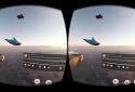 Fulldive VR - Virtual Reality screenshot 8