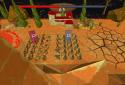 Rise of Factions - SPARTA screenshot 6