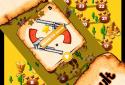 Cowboy Johnny Bubble Shooter screenshot 8