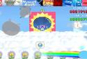 Hungry Birds screenshot 4