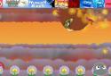 Hungry Birds screenshot 5