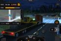 Truck Simulator PRO 2 screenshot 5