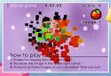 Pixel Twist screenshot 2