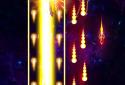 Space Shooter: Galaxy Attack screenshot 2
