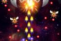 Space Shooter: Galaxy Attack screenshot 3