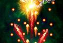 Space Shooter: Galaxy Attack screenshot 4