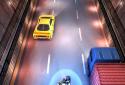 Moto Racing 2: Burning Asphalt screenshot 2