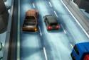 Moto Racing 2: Burning Asphalt screenshot 6