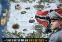 Battle Islands: Commanders screenshot 2