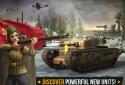 Battle Islands: Commanders screenshot 4