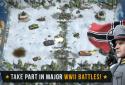 Battle Islands: Commanders screenshot 8