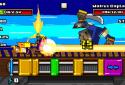 Combo Quest 2 screenshot 1