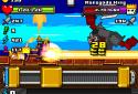 Combo Quest 2 screenshot 11