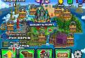 Combo Quest 2 screenshot 12