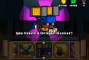 Combo Quest 2 screenshot 13