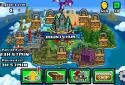 Combo Quest 2 screenshot 2