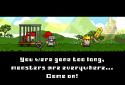 Combo Quest 2 screenshot 4