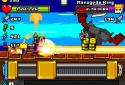 Combo Quest 2 screenshot 6