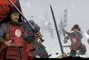 Samurai Warrior Heroes of War screenshot 10