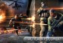 Combat Squad screenshot 1