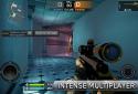 Combat Squad screenshot 2