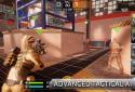 Combat Squad screenshot 3