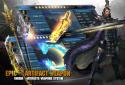 Clash of Assassins -The Empire screenshot 2