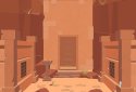 Faraway: Puzzle Escape screenshot 1