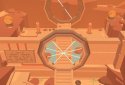 Faraway: Puzzle Escape screenshot 4
