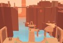 Faraway: Puzzle Escape screenshot 5