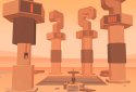 Faraway: Puzzle Escape screenshot 6