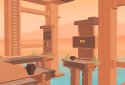 Faraway: Puzzle Escape screenshot 7