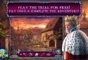 Myths: Born of Clay and Fire screenshot 1