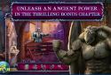 Myths: Born of Clay and Fire screenshot 4