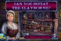 Myths: Born of Clay and Fire screenshot 7