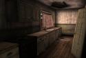 House of Terror VR Cardboard screenshot 1