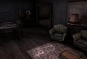 House of Terror VR Cardboard screenshot 3