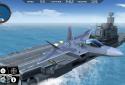 Flight Simulator FlyWings 2017 screenshot 4