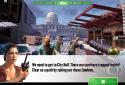 Kill Shot Virus screenshot 1